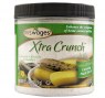 804130 Xtra Crunch Calcium Chloride Granules